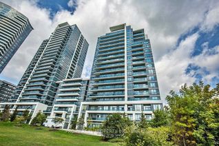 Condo Apartment for Sale, 7165 Yonge St S #215, Markham, ON