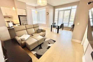 Condo Apartment for Sale, 8130 Birchmount Rd #214, Markham, ON