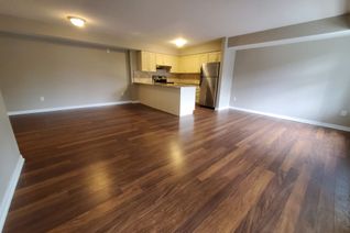 Condo Apartment for Rent, 50 Mulligan Lane #216, Wasaga Beach, ON