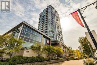 Condo for Sale, 1035 Bank Street #106, Ottawa, ON