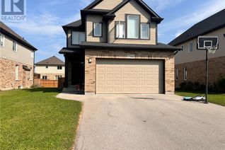 Property for Rent, 7766 Coulson Crescent, Niagara Falls, ON