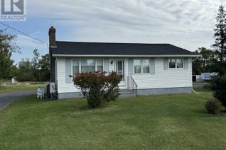 Bungalow for Sale, 2090 Cowan Street, Westville, NS