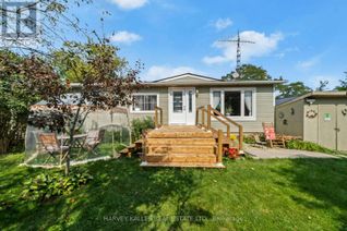 House for Sale, 10 Lakeside Drive, Prince Edward County (Ameliasburgh), ON