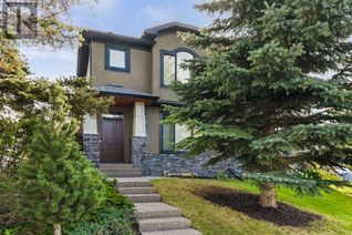 Duplex for Sale, 2239 29 Avenue Sw, Calgary, AB