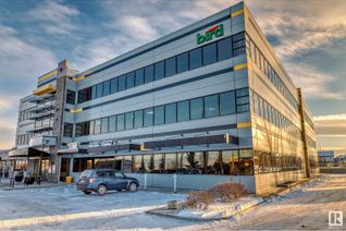 Office for Sale, 101 2627 Ellwood Dr Sw, Edmonton, AB