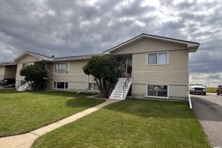 Property for Sale, 9811 99 St, Westlock, AB