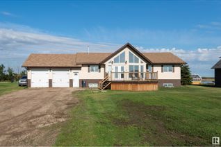 Bungalow for Sale, 30 45326 659 Hi, Rural Bonnyville M.D., AB