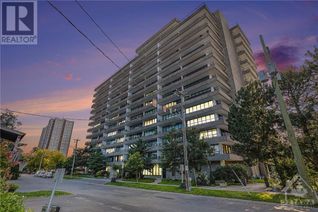 Condo for Sale, 370 Dominion Avenue #304, Ottawa, ON