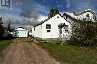 Bungalow for Sale, 356 2nd Avenue W, Melville, SK