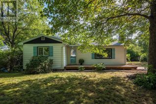 Bungalow for Sale, 1 Birch Street, Bedford, NS