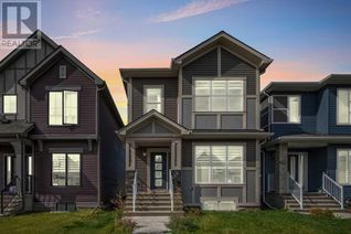 House for Sale, 163 Homestead Drive Ne, Calgary, AB