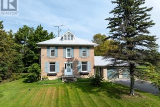 Property for Sale, 4136 Boyce Road, South Frontenac (Frontenac South), ON