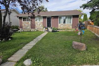 House for Sale, 61 Beverly Av, Spruce Grove, AB