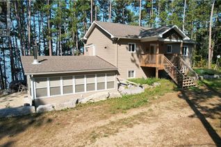 Property for Sale, 1796c Round Lake Road, Killaloe, ON