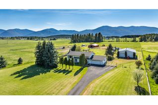 Property for Sale, 2575 Sinclair Rd, Lister, BC