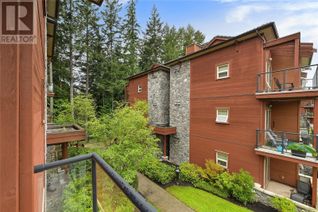 Condo Apartment for Sale, 627 Brookside Rd #201, Colwood, BC