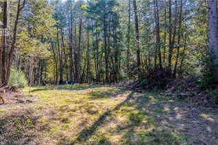 Land for Sale, 1518 Wintergreen Road, Northbrook, ON