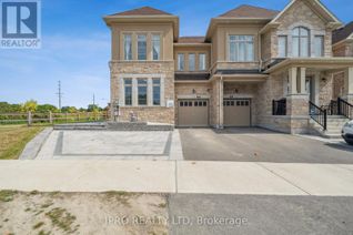 Property for Sale, 42 Prunella Crescent, East Gwillimbury (Holland Landing), ON