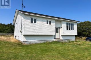 Detached House for Sale, 324 Turkswater Road, Makinsons, NL