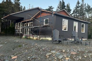 Property for Sale, 136a Deer Park Road, Salmonier, NL