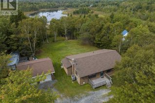 Property for Sale, 11 Spruce Court, Musquodoboit Harbour, NS