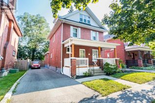 House for Sale, 153 Elgin Street E, Oshawa (O'Neill), ON