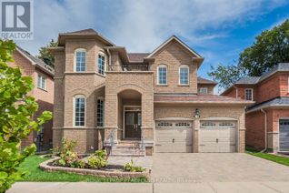 Property for Sale, 61 Grand Oak Drive, Richmond Hill (Oak Ridges), ON