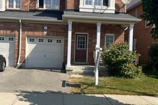 Property for Rent, 655 Gervais Terrace, Milton (Coates), ON