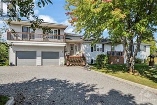 Detached House for Sale, 10551 Maurice Street, Mountain, ON