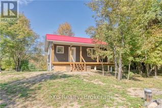 House for Sale, 1036 Hilltop Road, Central Frontenac (Frontenac Centre), ON