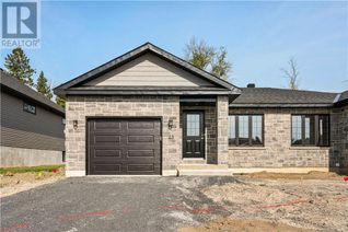 Property for Sale, 23 Clover Lane, Long Sault, ON