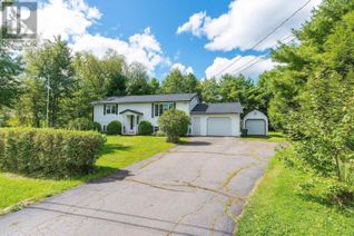 Detached House for Sale, 50 Alderney Drive, Enfield, NS