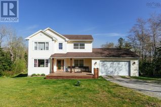 House for Sale, 111 Farfields Lane, Beaver Bank, NS