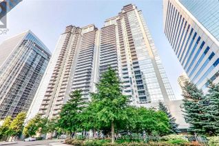 Property for Sale, 4978 Yonge Street #3215, Toronto (Lansing-Westgate), ON