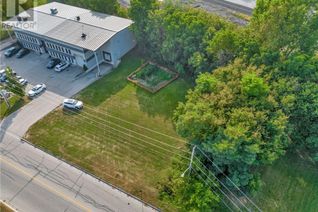 Land for Sale, N/A Main Street, Woodstock, ON