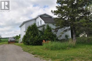 House for Sale, 219 Hill Road, Mindemoya, ON