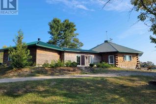 House for Sale, 348 Brennan Harbour Rd, Spanish, ON