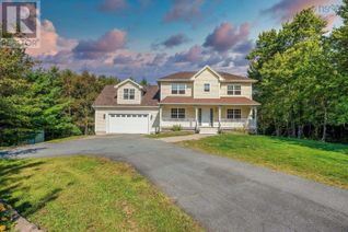 Detached House for Sale, 8 Terradore Lane, Kingswood, NS