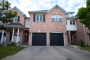 Townhouse for Rent, 81 Northern Height Drive #30 A, Richmond Hill (Langstaff), ON