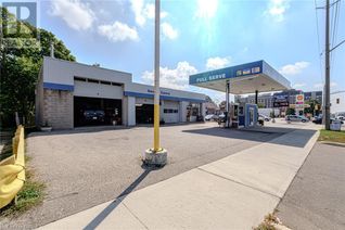 Commercial/Retail Property for Sale, 335 St Paul Street E, Brantford, ON