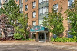 Condo Apartment for Rent, 135 Hillcrest Avenue #602, Mississauga (Cooksville), ON