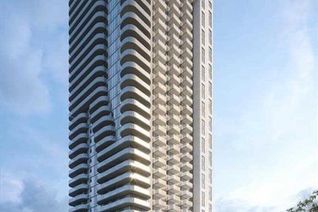 Property for Rent, 8 Nahani Way #3009, Mississauga (Hurontario), ON