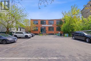 Property for Lease, 126 Catharine Street N #Upper, Hamilton (Beasley), ON