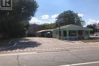 Commercial/Retail Property for Sale, 40 Cootes Drive, Dundas, ON