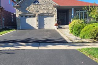 House for Sale, 161 Hayward Court, Guelph/Eramosa (Rockwood), ON