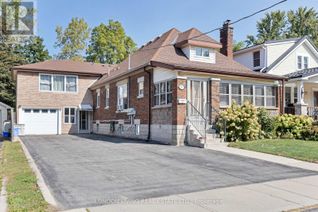 Triplex for Sale, 24 Elmwood Place, London, ON