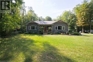 House for Sale, 156 St. Johns Road West, Simcoe, ON