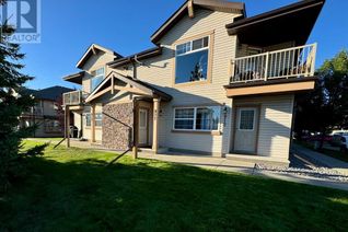 Condo Townhouse for Sale, 31 Jamieson Avenue #912, Red Deer, AB