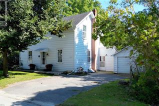 House for Sale, 433 Main Street, Bath, ON