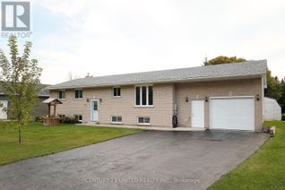 Bungalow for Sale, 5 Deane Street, Kawartha Lakes (Omemee), ON